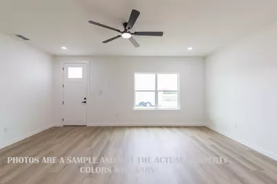 7651 Lake Ridge Parkway, Abilene, TX 79602 - Photo 11