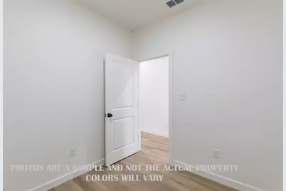 7651 Lake Ridge Parkway, Abilene, TX 79602 - Photo 15
