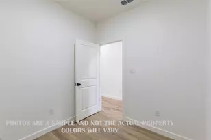 7651 Lake Ridge Pkwy, Abilene, TX 79602 - Photo 15
