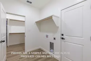 7651 Lake Ridge Pkwy, Abilene, TX 79602 - Photo 29