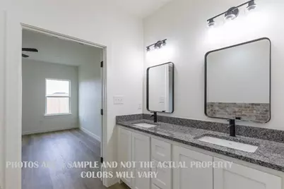 7651 Lake Ridge Parkway, Abilene, TX 79602 - Photo 25