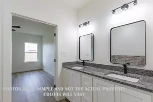 7651 Lake Ridge Pkwy, Abilene, TX 79602 - Photo 25