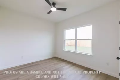 7651 Lake Ridge Parkway, Abilene, TX 79602 - Photo 19