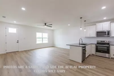 7651 Lake Ridge Parkway, Abilene, TX 79602 - Photo 7