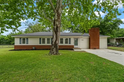 1003 Donlo Street, Robinson, TX 76706 - Photo 1