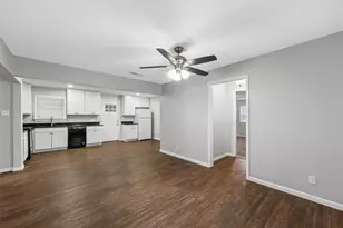 1003 Donlo St, Robinson, TX 76706 - Photo 13