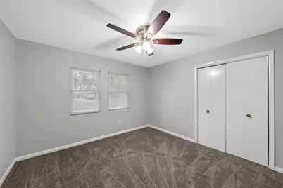 1003 Donlo Street, Robinson, TX 76706 - Photo 19
