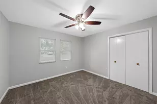 1003 Donlo St, Robinson, TX 76706 - Photo 19