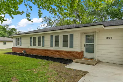 1003 Donlo Street, Robinson, TX 76706 - Photo 3