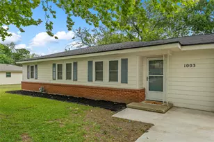 1003 Donlo St, Robinson, TX 76706 - Photo 3