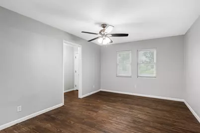 1003 Donlo Street, Robinson, TX 76706 - Photo 9