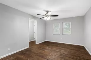 1003 Donlo St, Robinson, TX 76706 - Photo 9
