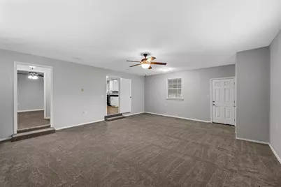 1003 Donlo Street, Robinson, TX 76706 - Photo 7