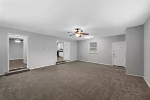 1003 Donlo St, Robinson, TX 76706 - Photo 7