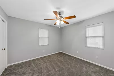 1003 Donlo Street, Robinson, TX 76706 - Photo 15