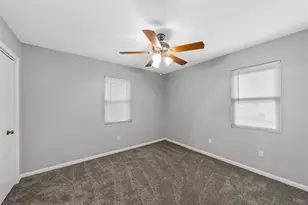 1003 Donlo St, Robinson, TX 76706 - Photo 15