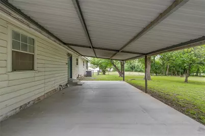 1003 Donlo Street, Robinson, TX 76706 - Photo 23