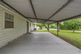 1003 Donlo St, Robinson, TX 76706 - Photo 23