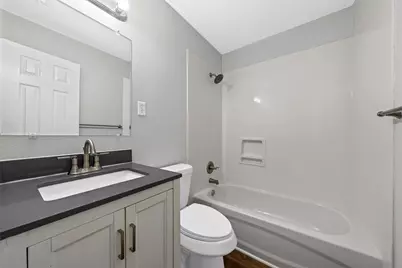 1003 Donlo Street, Robinson, TX 76706 - Photo 21