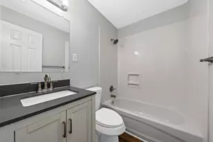 1003 Donlo St, Robinson, TX 76706 - Photo 21