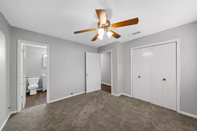 1003 Donlo Street, Robinson, TX 76706 - Photo 17
