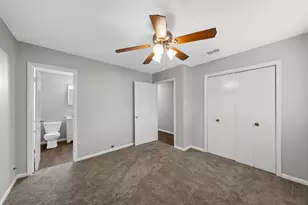 1003 Donlo St, Robinson, TX 76706 - Photo 17