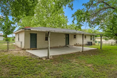 1003 Donlo Street, Robinson, TX 76706 - Photo 25