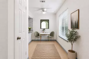 4620 San Jacinto St, Dallas, TX 75204 - Photo 5