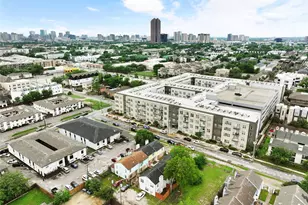 4620 San Jacinto St, Dallas, TX 75204 - Photo 21