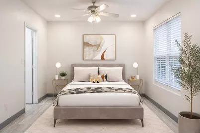 4620 San Jacinto Street #C, Dallas, TX 75204 - Photo 3
