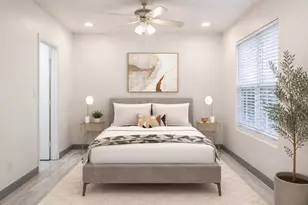4620 San Jacinto St, Dallas, TX 75204 - Photo 3