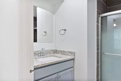 4620 San Jacinto Street #C, Dallas, TX 75204 - Photo 17