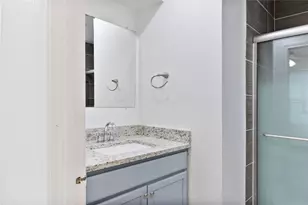 4620 San Jacinto St, Dallas, TX 75204 - Photo 17