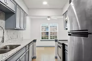 4620 San Jacinto St, Dallas, TX 75204 - Photo 7