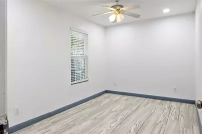 4620 San Jacinto Street #C, Dallas, TX 75204 - Photo 15