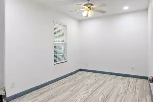 4620 San Jacinto St, Dallas, TX 75204 - Photo 15