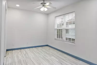 4620 San Jacinto Street #C, Dallas, TX 75204 - Photo 13