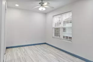 4620 San Jacinto St, Dallas, TX 75204 - Photo 13
