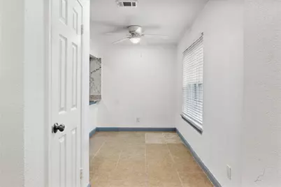 4620 San Jacinto Street #C, Dallas, TX 75204 - Photo 9