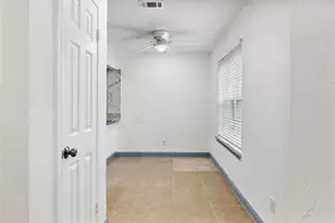 4620 San Jacinto St, Dallas, TX 75204 - Photo 9