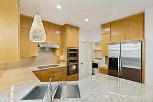 6086 Jereme Trail, Dallas, TX 75252 - Photo 19
