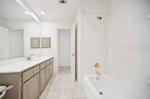 6086 Jereme Trail, Dallas, TX 75252 - Photo 31