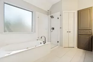 6086 Jereme Trail, Dallas, TX 75252 - Photo 27