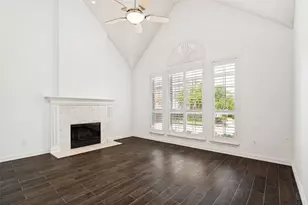 6086 Jereme Trail, Dallas, TX 75252 - Photo 5