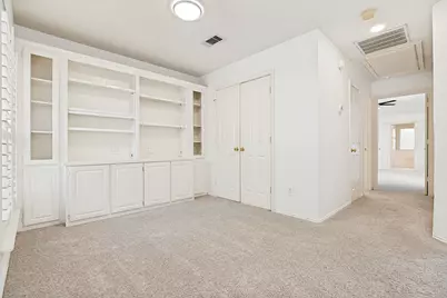 6086 Jereme Trail, Dallas, TX 75252 - Photo 17