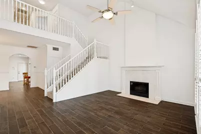 6086 Jereme Trail, Dallas, TX 75252 - Photo 5
