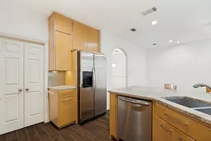 6086 Jereme Trail, Dallas, TX 75252 - Photo 17