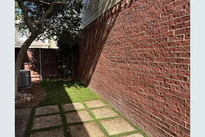 6086 Jereme Trail, Dallas, TX 75252 - Photo 25