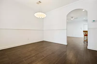 6086 Jereme Trail, Dallas, TX 75252 - Photo 7