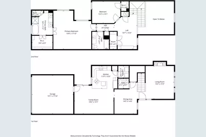 6086 Jereme Trail, Dallas, TX 75252 - Photo 29